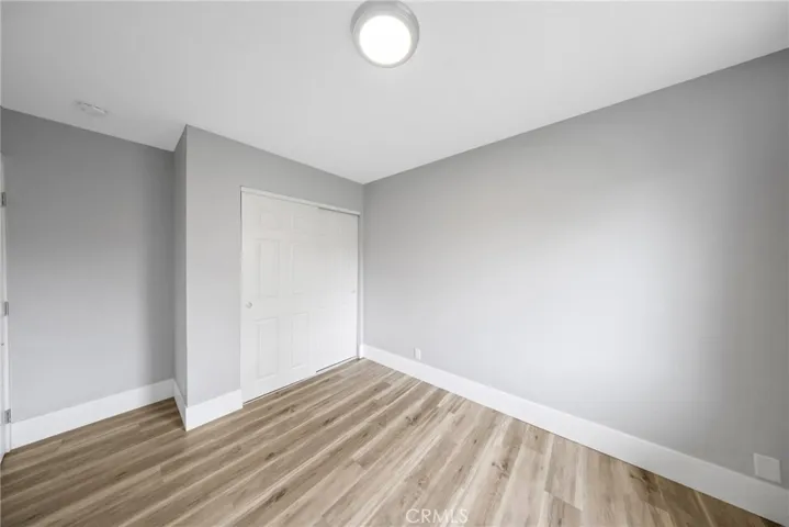 15937 La Ronda Cir, Hacienda Heights, California 91745