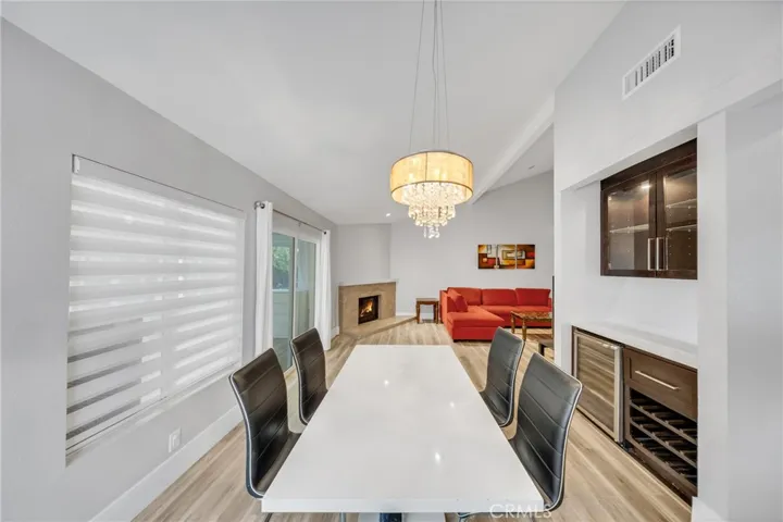 15937 La Ronda Cir, Hacienda Heights, California 91745