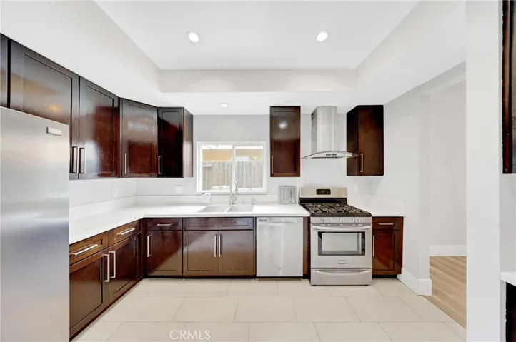 15937 La Ronda Cir, Hacienda Heights, California 91745