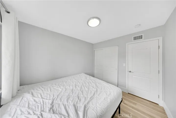 15937 La Ronda Cir, Hacienda Heights, California 91745