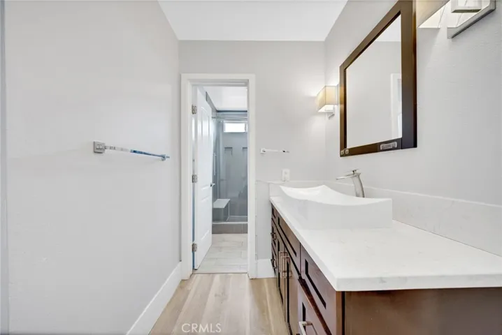 15937 La Ronda Cir, Hacienda Heights, California 91745