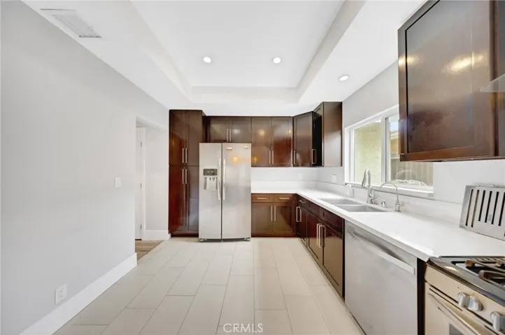 15937 La Ronda Cir, Hacienda Heights, California 91745