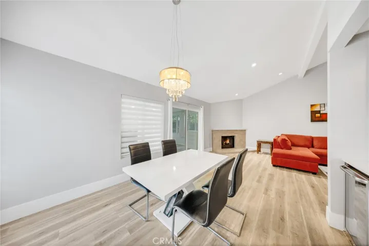 15937 La Ronda Cir, Hacienda Heights, California 91745