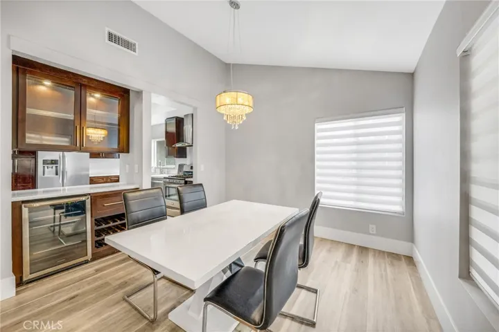 15937 La Ronda Cir, Hacienda Heights, California 91745