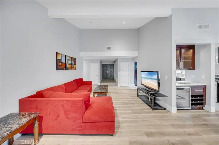 15937 La Ronda Cir, Hacienda Heights, California 91745