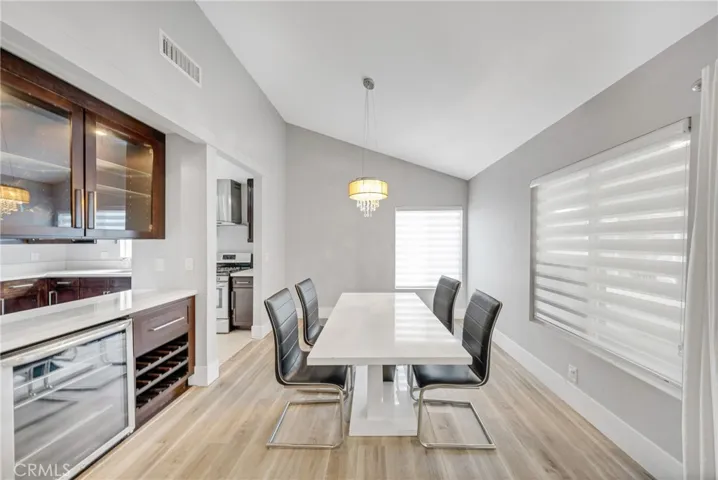 15937 La Ronda Cir, Hacienda Heights, California 91745