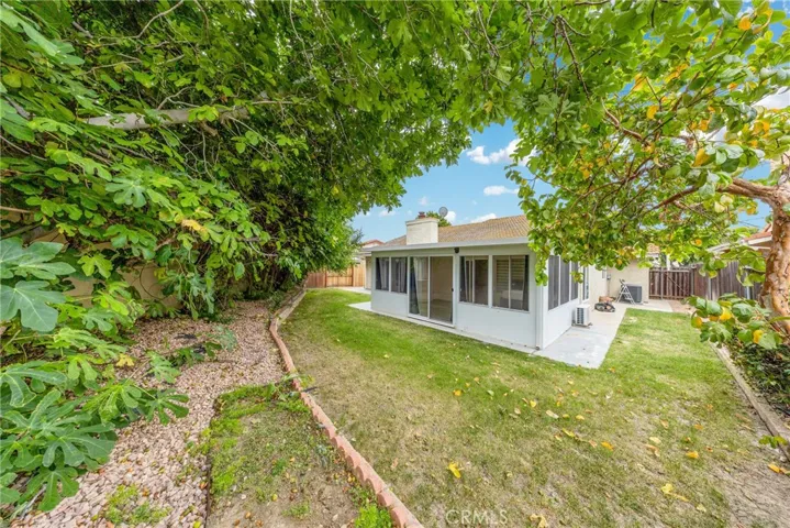 15937 La Ronda Cir, Hacienda Heights, California 91745