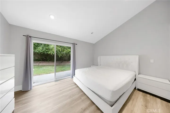 15937 La Ronda Cir, Hacienda Heights, California 91745