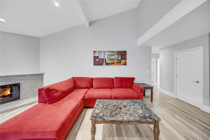 15937 La Ronda Cir, Hacienda Heights, California 91745