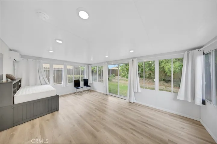 15937 La Ronda Cir, Hacienda Heights, California 91745