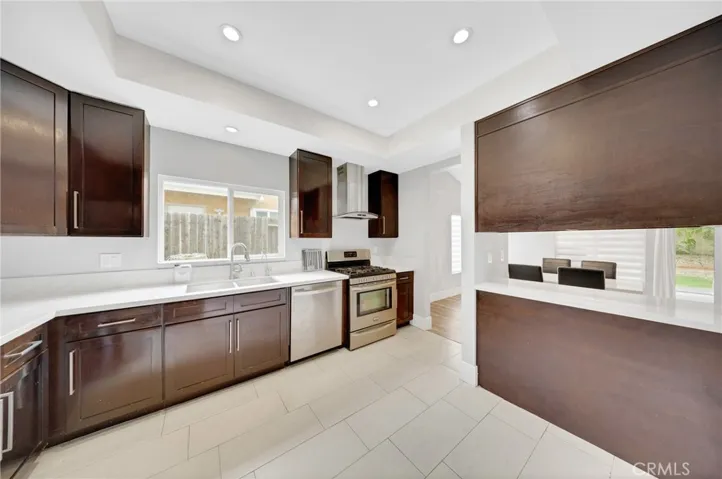 15937 La Ronda Cir, Hacienda Heights, California 91745