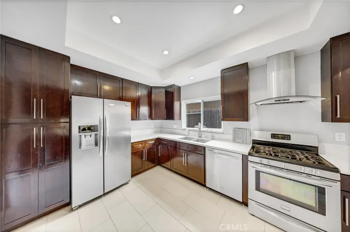 15937 La Ronda Cir, Hacienda Heights, California 91745