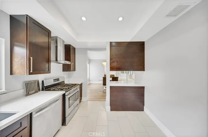 15937 La Ronda Cir, Hacienda Heights, California 91745