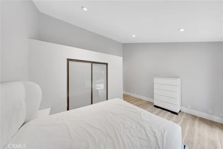 15937 La Ronda Cir, Hacienda Heights, California 91745