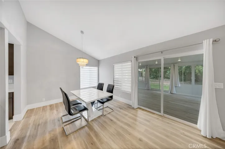 15937 La Ronda Cir, Hacienda Heights, California 91745