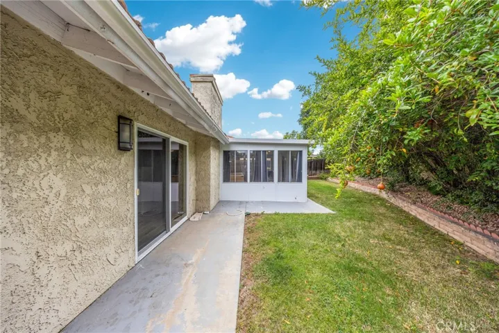 15937 La Ronda Cir, Hacienda Heights, California 91745