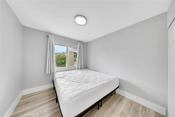 15937 La Ronda Cir, Hacienda Heights, California 91745