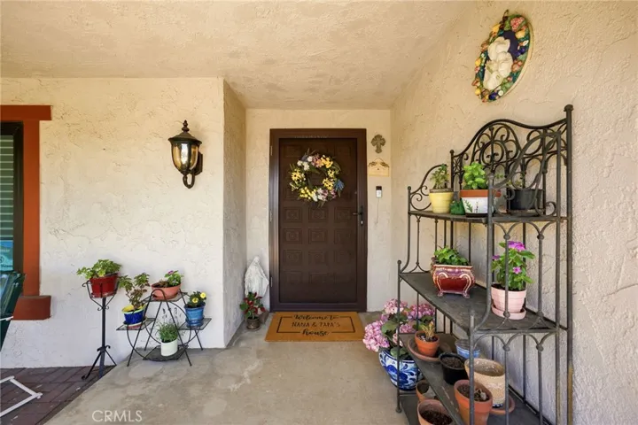 8424 Pumalo Street, Rancho Cucamonga, California 91701