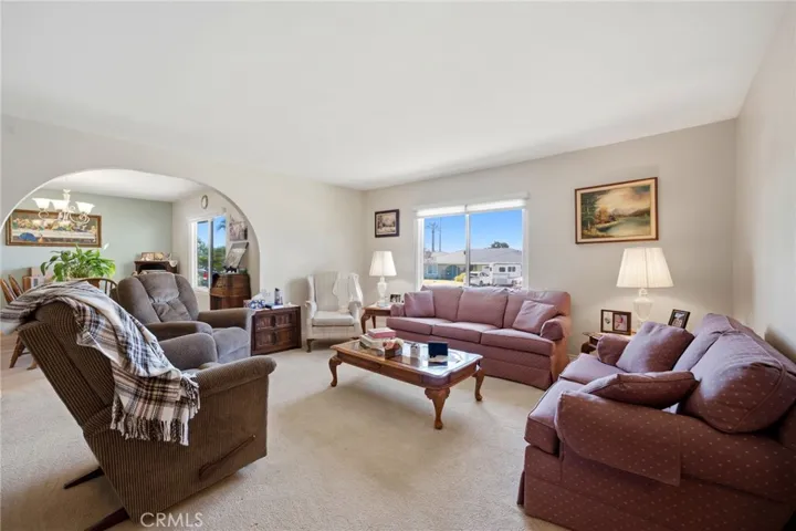 8424 Pumalo Street, Rancho Cucamonga, California 91701