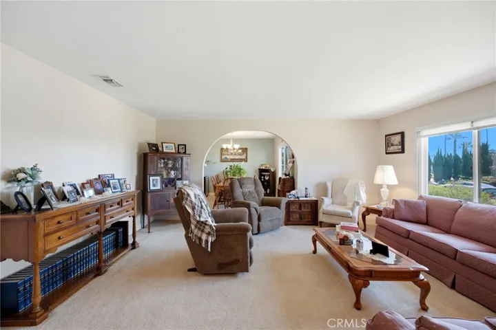 8424 Pumalo Street, Rancho Cucamonga, California 91701