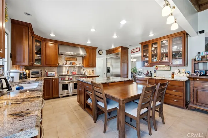 8424 Pumalo Street, Rancho Cucamonga, California 91701