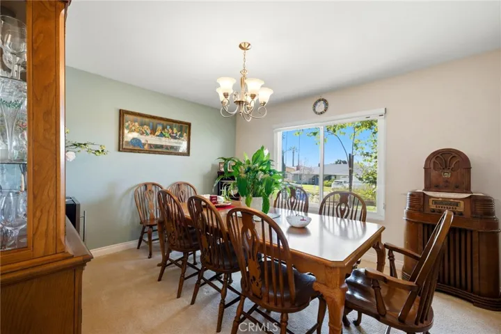 8424 Pumalo Street, Rancho Cucamonga, California 91701