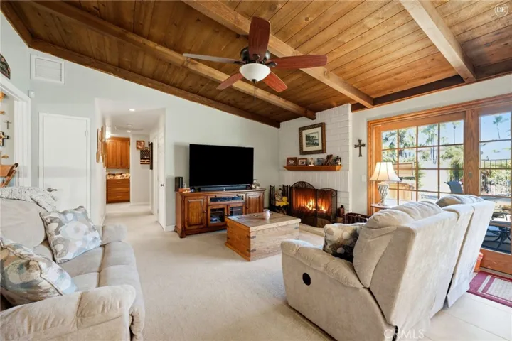 8424 Pumalo Street, Rancho Cucamonga, California 91701