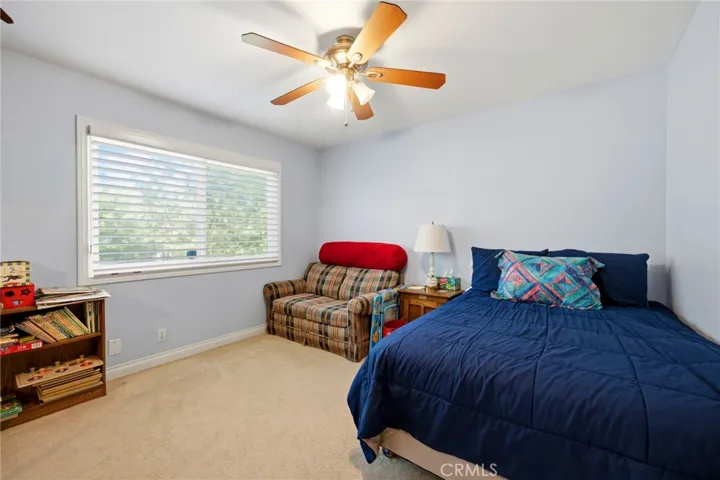 8424 Pumalo Street, Rancho Cucamonga, California 91701