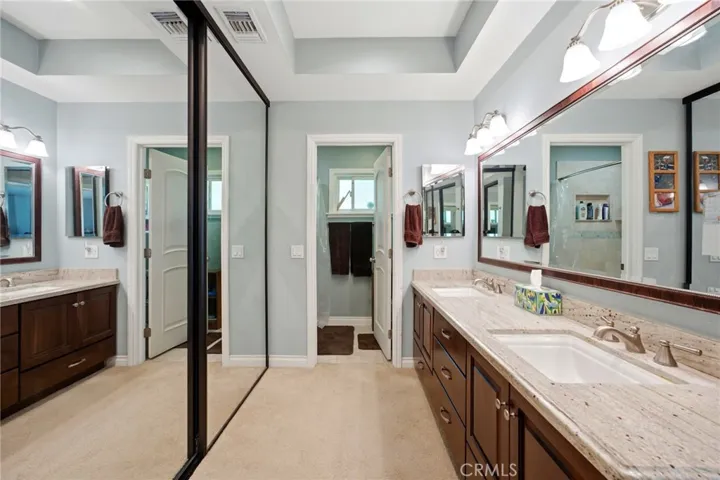 8424 Pumalo Street, Rancho Cucamonga, California 91701
