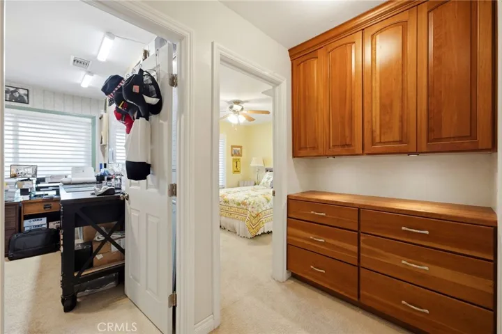 8424 Pumalo Street, Rancho Cucamonga, California 91701