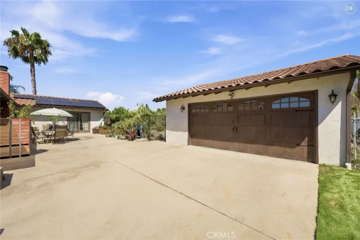 8424 Pumalo Street, Rancho Cucamonga, California 91701