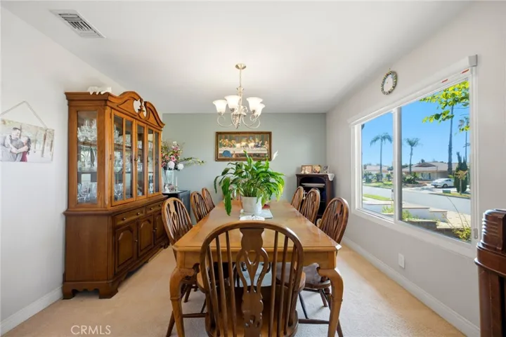 8424 Pumalo Street, Rancho Cucamonga, California 91701