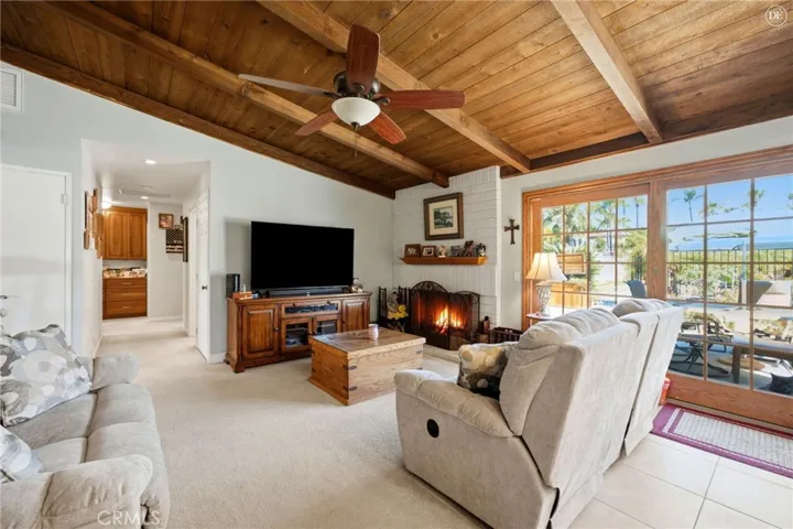 8424 Pumalo Street, Rancho Cucamonga, California 91701