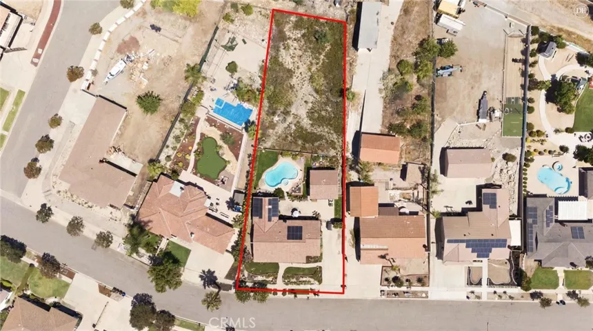 8424 Pumalo Street, Rancho Cucamonga, California 91701
