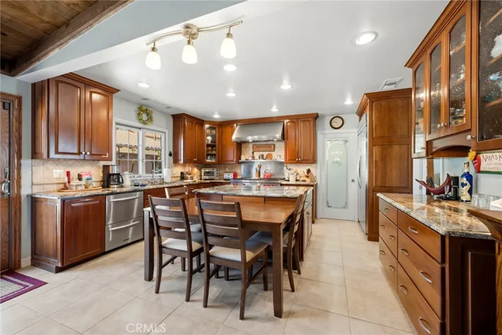 8424 Pumalo Street, Rancho Cucamonga, California 91701