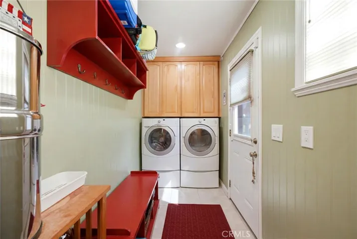 8424 Pumalo Street, Rancho Cucamonga, California 91701