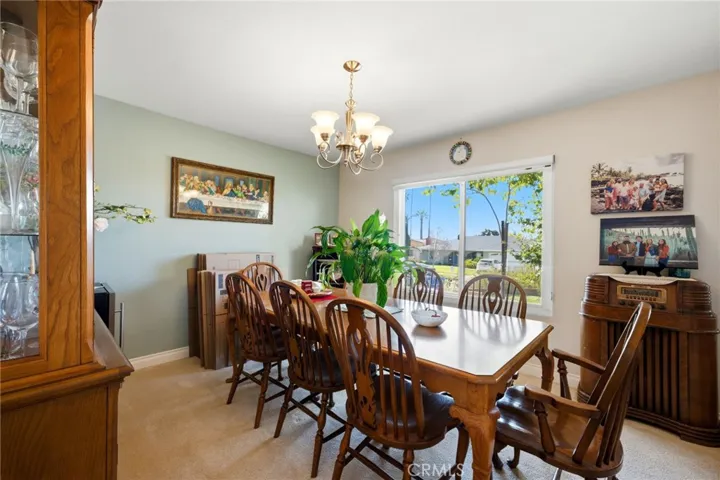 8424 Pumalo Street, Rancho Cucamonga, California 91701