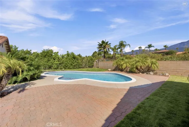 8424 Pumalo Street, Rancho Cucamonga, California 91701
