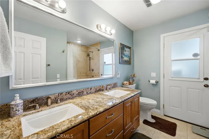 8424 Pumalo Street, Rancho Cucamonga, California 91701