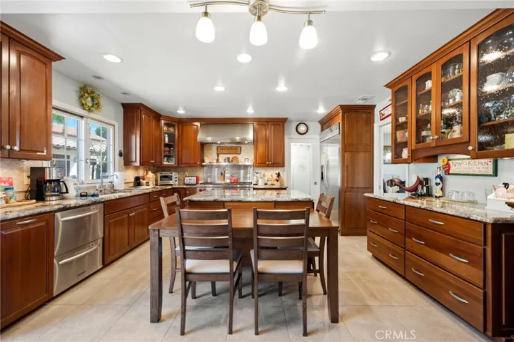 8424 Pumalo Street, Rancho Cucamonga, California 91701