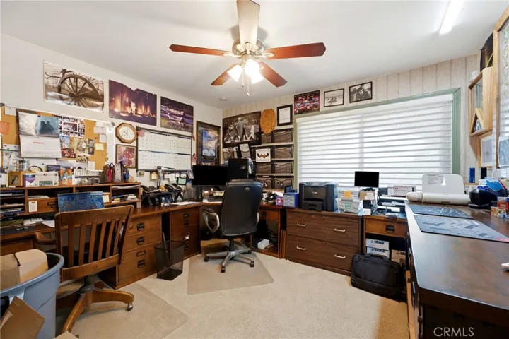 8424 Pumalo Street, Rancho Cucamonga, California 91701