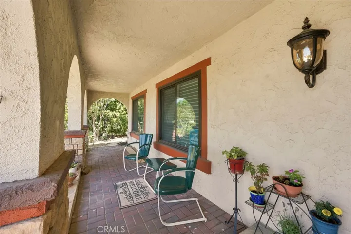 8424 Pumalo Street, Rancho Cucamonga, California 91701