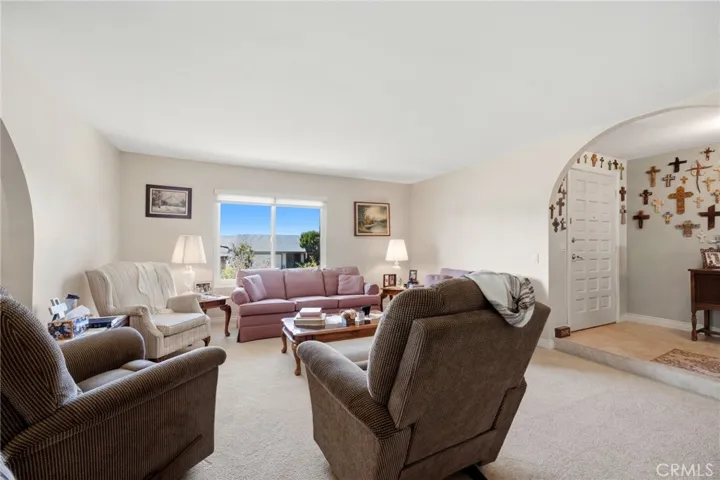 8424 Pumalo Street, Rancho Cucamonga, California 91701