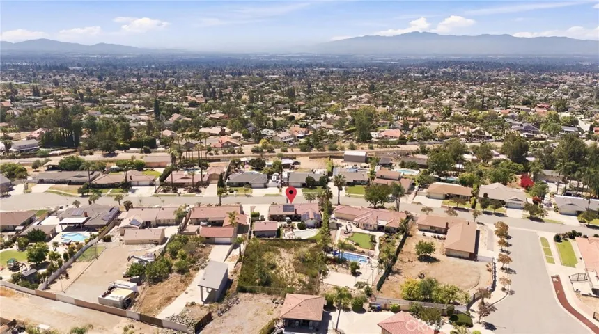 8424 Pumalo Street, Rancho Cucamonga, California 91701