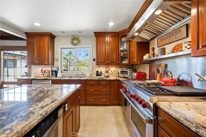 8424 Pumalo Street, Rancho Cucamonga, California 91701