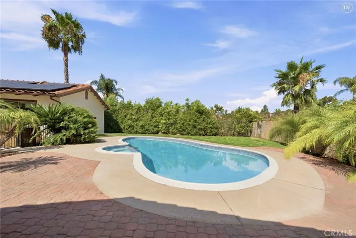 8424 Pumalo Street, Rancho Cucamonga, California 91701