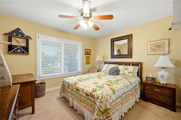 8424 Pumalo Street, Rancho Cucamonga, California 91701