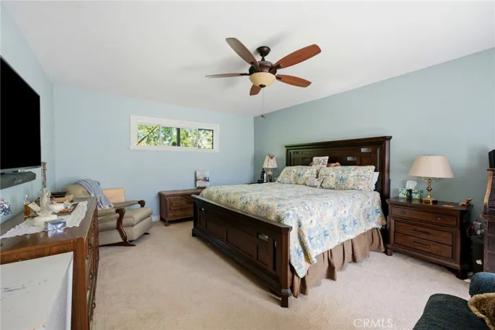 8424 Pumalo Street, Rancho Cucamonga, California 91701