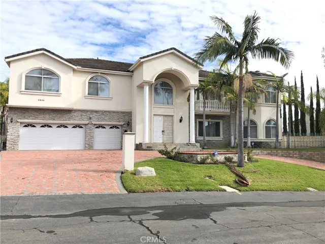 2838 Bentley, Diamond Bar, California 91765