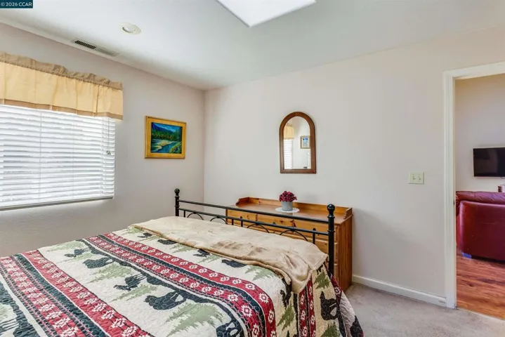 19112 Dyer Ct, Groveland, California 95321